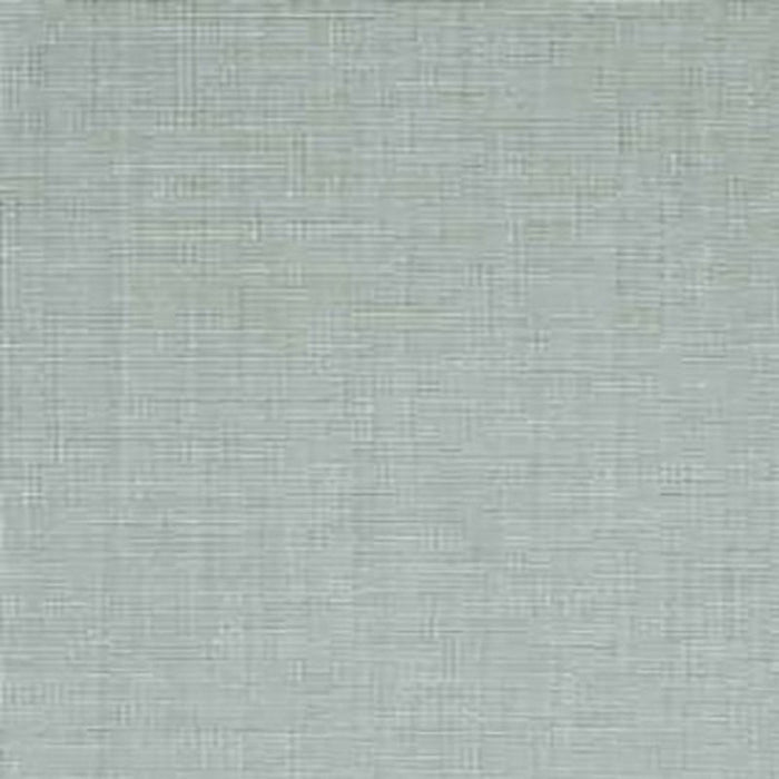 Lee Jofa Hampton Linen Jade Fabric 2012171.115.0