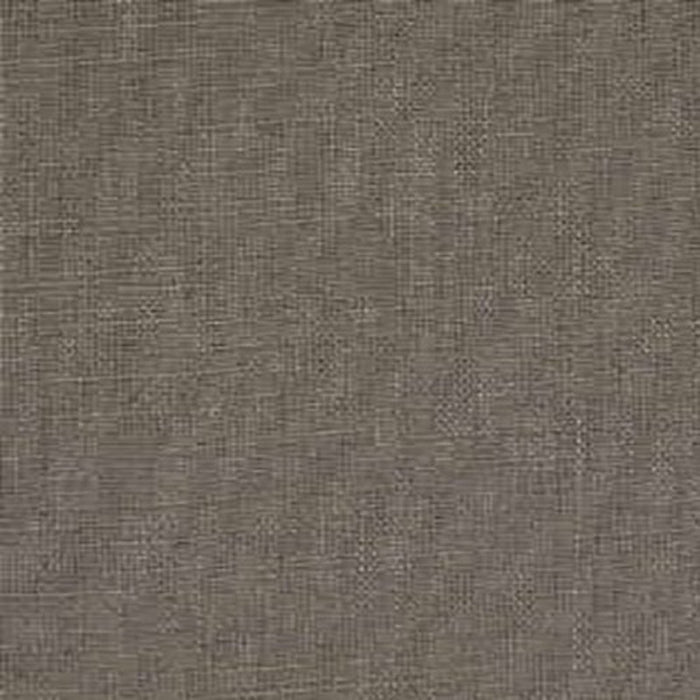 Lee Jofa Hampton Linen Oats Fabric 2012171.11.0