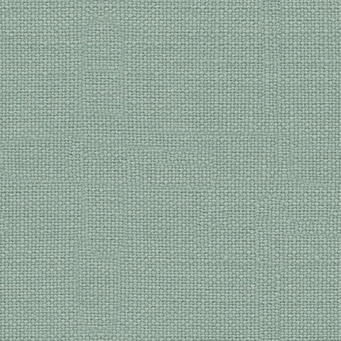 Lee Jofa Hampton Linen Mineral Fabric 2012171.13.0