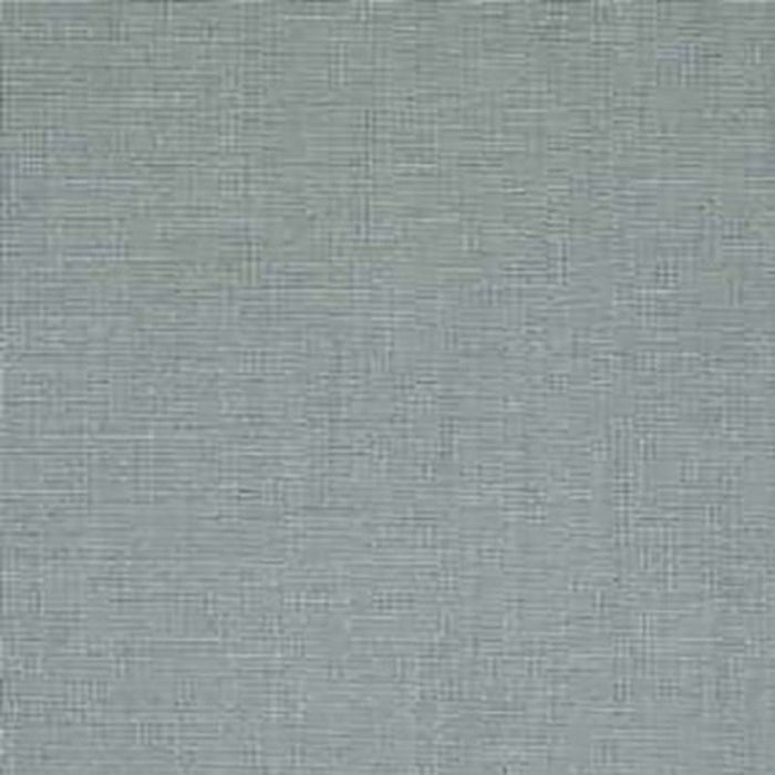 Lee Jofa Hampton Linen Mist Fabric 2012171.15.0