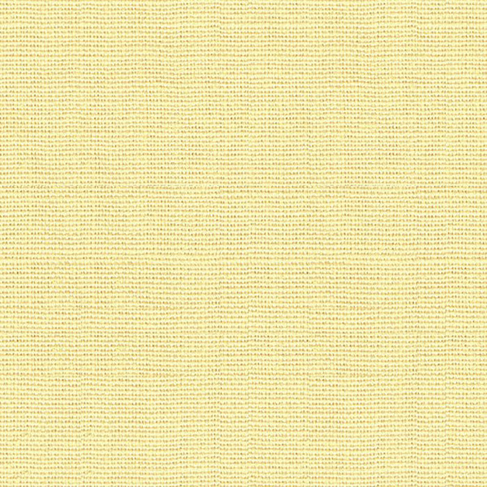 Lee Jofa Hampton Linen Marshmallow Fabric 2012171.1606.0