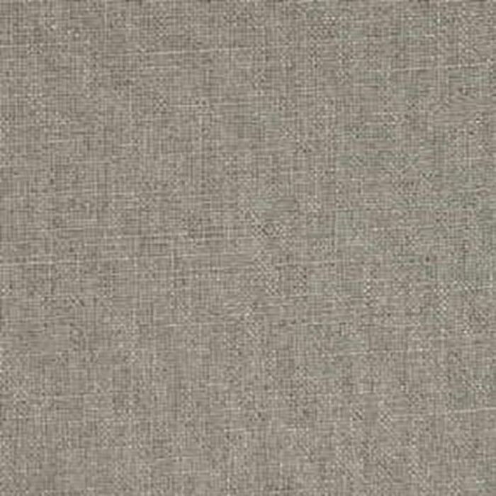 Lee Jofa Hampton Linen Flax Fabric 2012171.1616.0