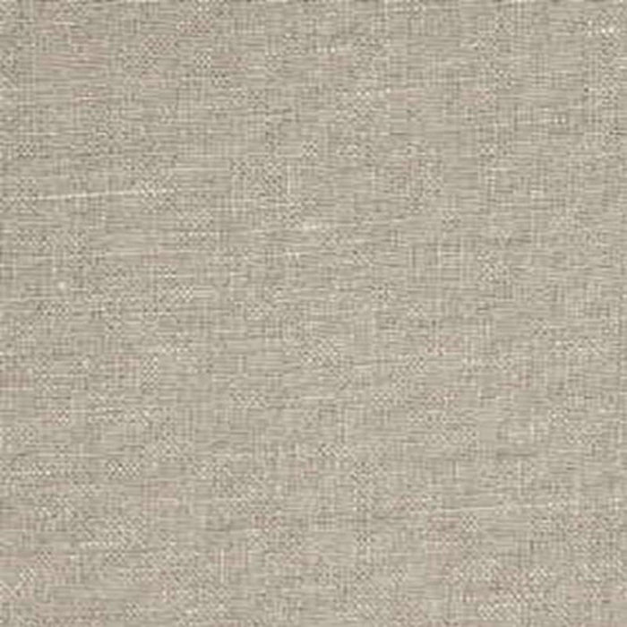 Lee Jofa Hampton Linen Linen Fabric 2012171.161.0