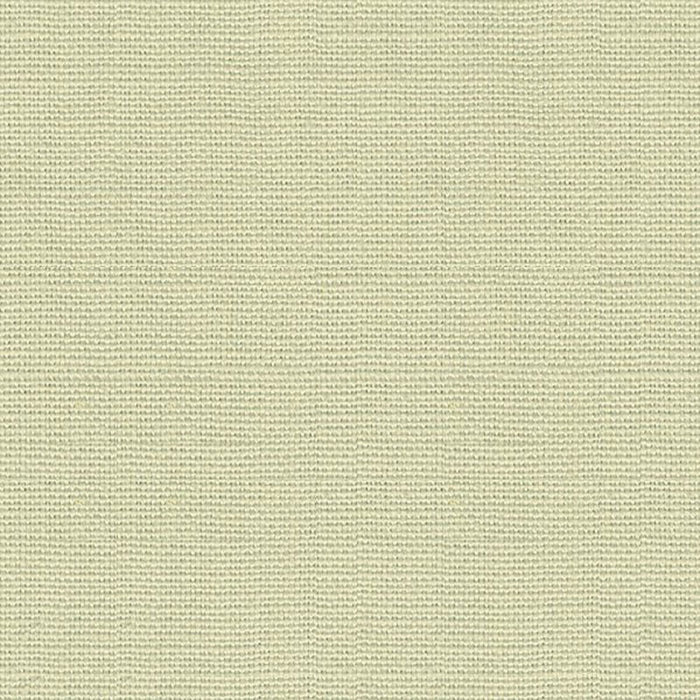 Lee Jofa Hampton Linen Sterling Fabric 2012171.2111.0