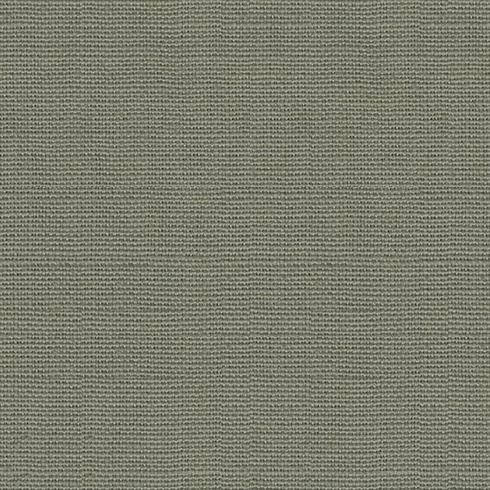 Lee Jofa Hampton Linen Flint Fabric 2012171.2121.0