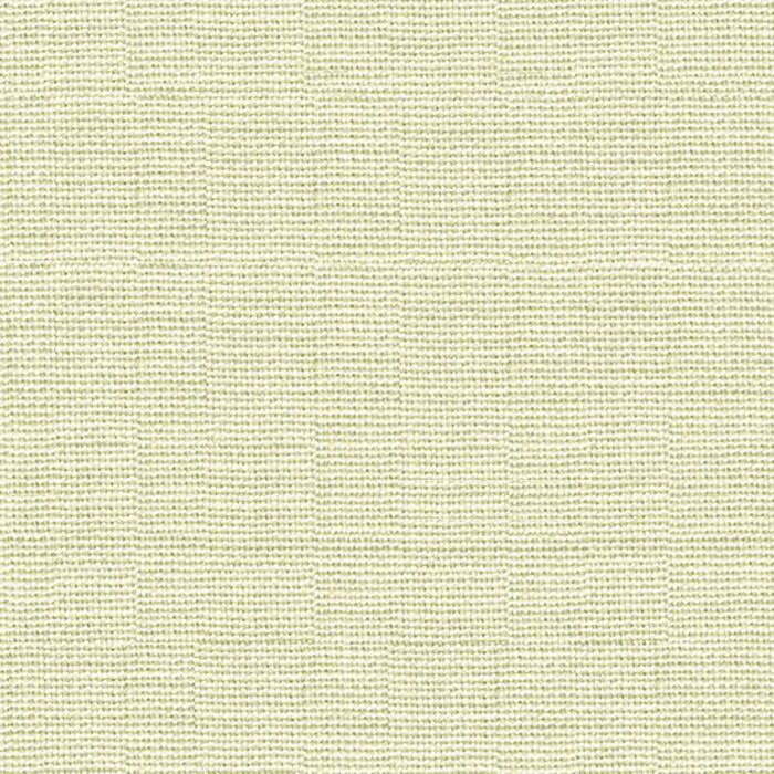 Lee Jofa Hampton Linen Silver Fabric 2012171.2211.0