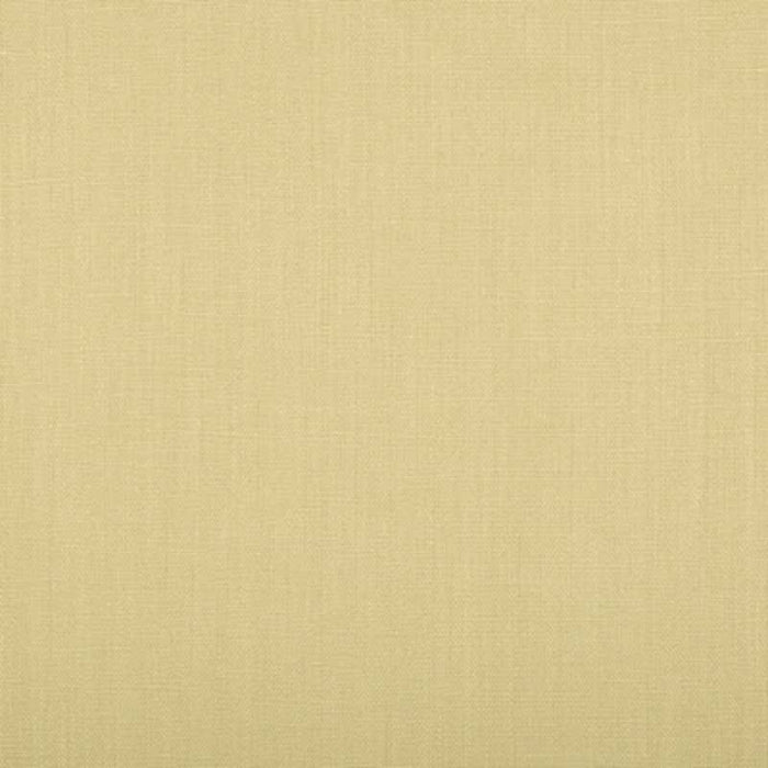 Lee Jofa Hampton Linen Oatmeal Fabric 2012171.416.0