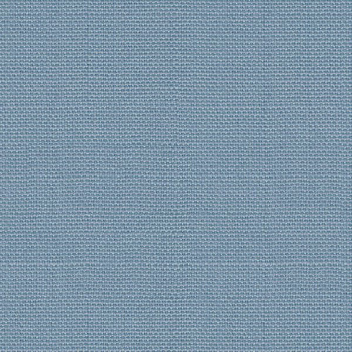 Lee Jofa Hampton Linen Cornflower Fabric 2012171.5115.0