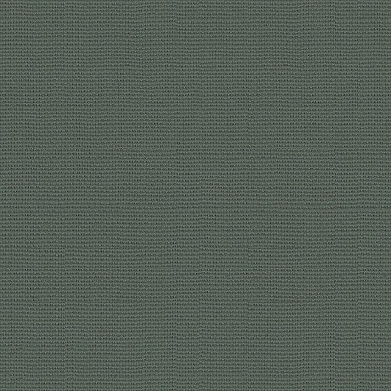 Lee Jofa Hampton Linen Bluestone Fabric 2012171.521.0