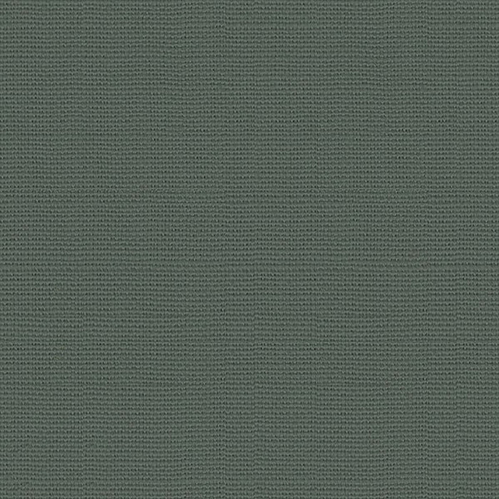 Lee Jofa Hampton Linen Bluestone Fabric 2012171.521.0