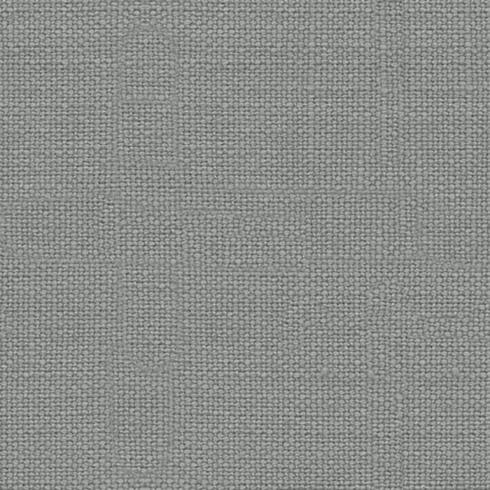 Lee Jofa Hampton Linen Steel Fabric 2012171.52.0