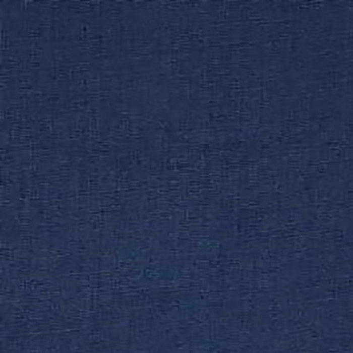 Lee Jofa Hampton Linen Harbour Fabric 2012171.5.0