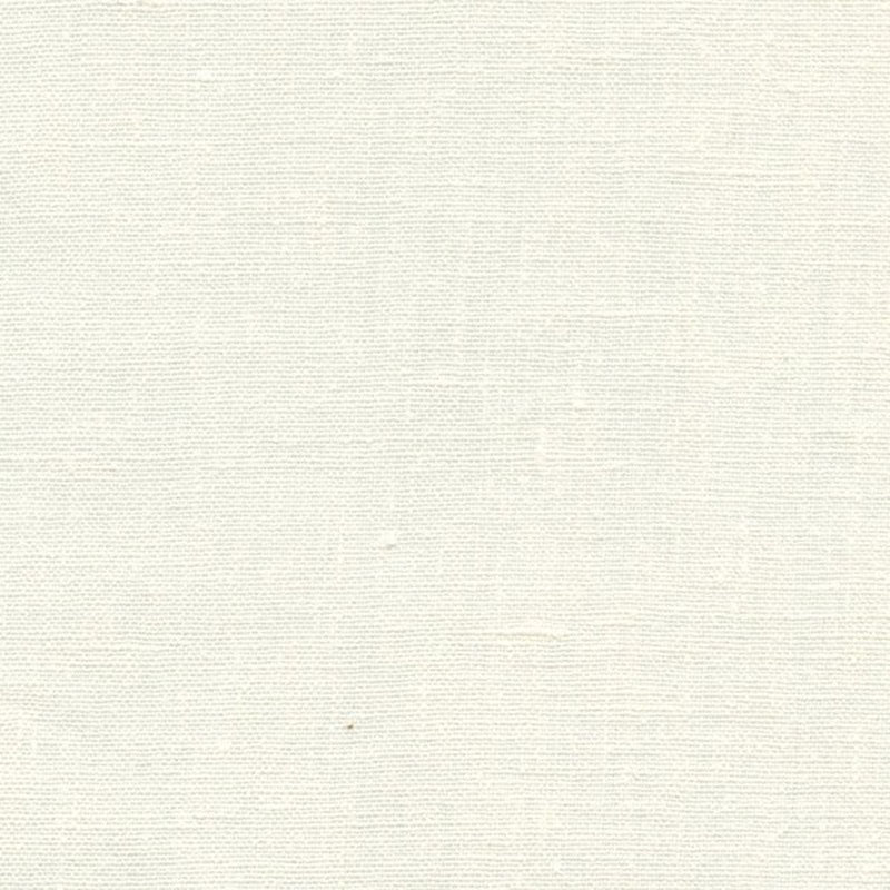 Lee Jofa Dublin Linen Bleach Fabric 2012175.1.0