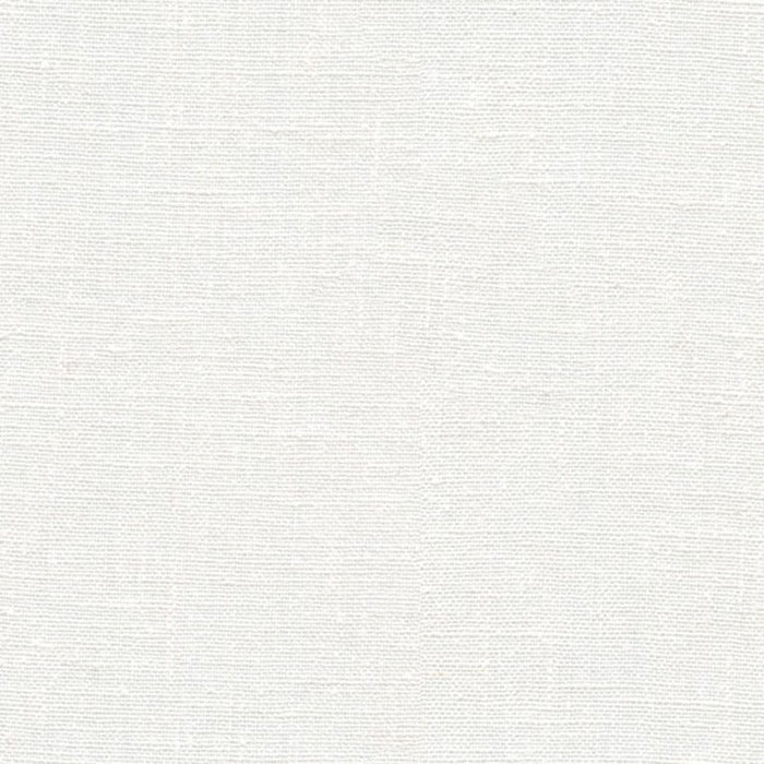 Lee Jofa Dublin Linen White Fabric 2012175.101.0