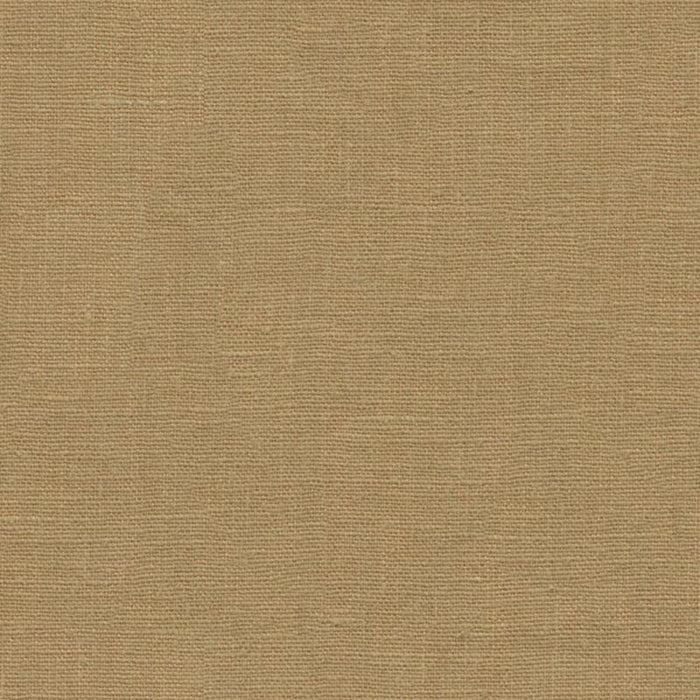 Lee Jofa Dublin Linen Peanut Fabric 2012175.106.0