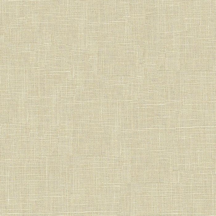 Lee Jofa Dublin Linen Prism Fabric 2012175.1101.0