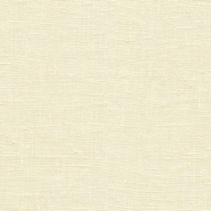 Lee Jofa Dublin Linen Cream Fabric 2012175.111.0