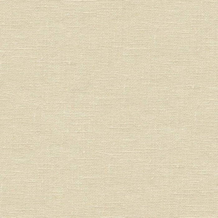 Lee Jofa Dublin Linen Sand Fabric 2012175.1111.0