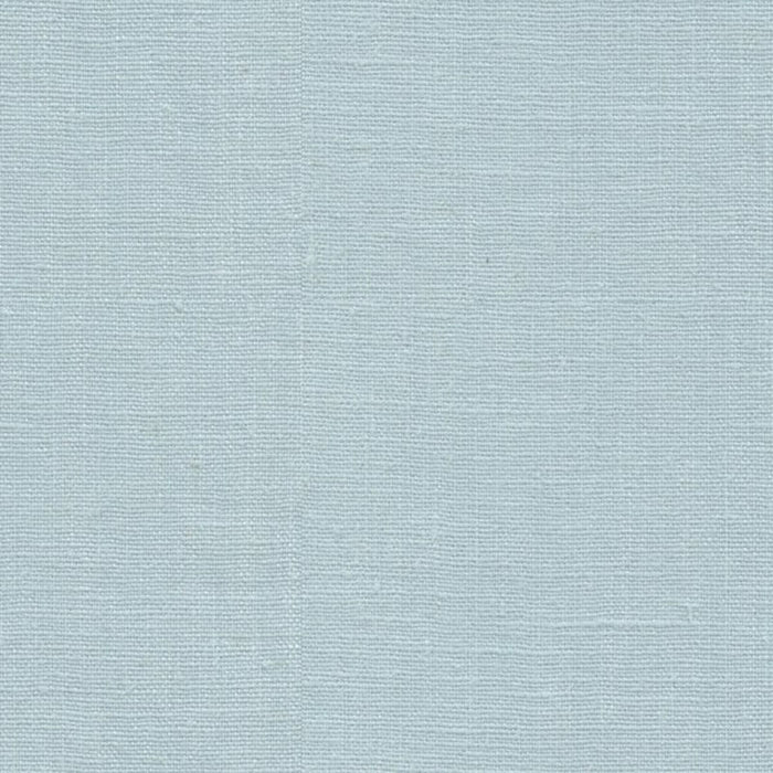 Lee Jofa Dublin Linen Sky Fabric 2012175.1115.0