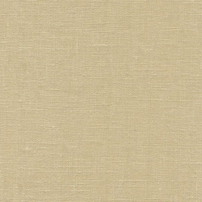 Lee Jofa Dublin Linen Pebble Fabric 2012175.1116.0