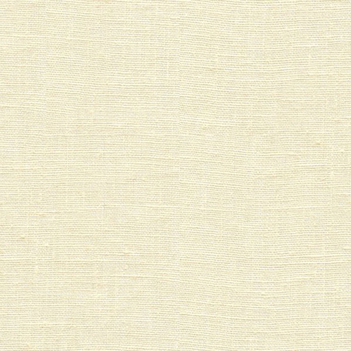 Lee Jofa Dublin Linen Cream Fabric 2012175.111.0