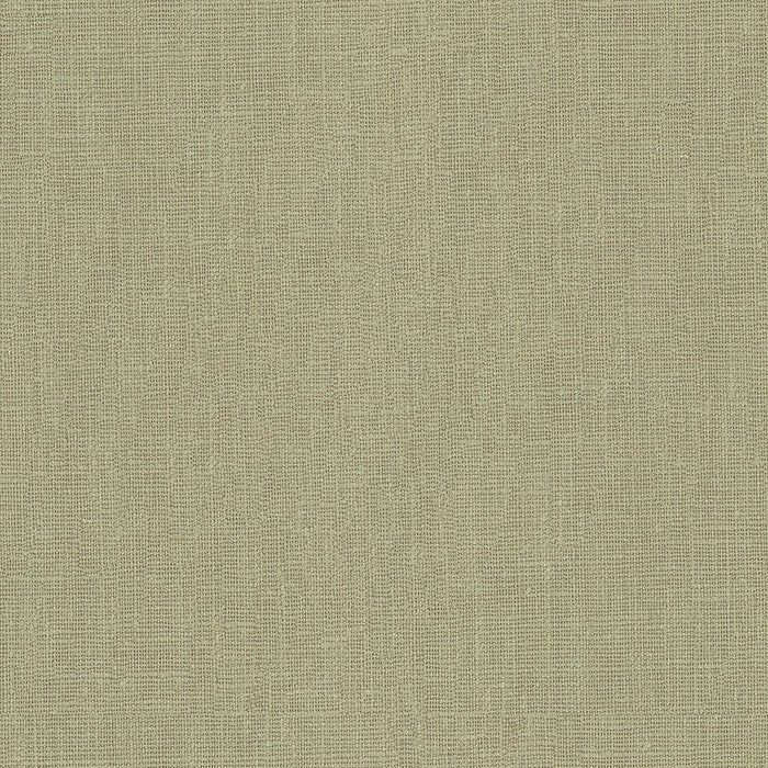 Lee Jofa Dublin Linen Steel Fabric 2012175.1121.0