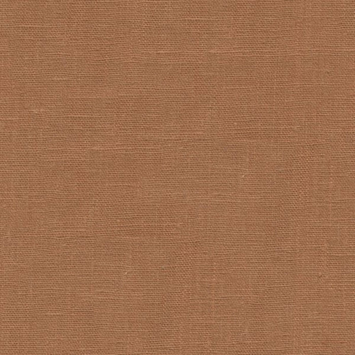 Lee Jofa Dublin Linen Shell Fabric 2012175.112.0