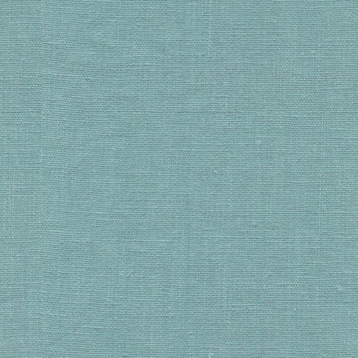 Lee Jofa Dublin Linen Windsor Fabric 2012175.113.0