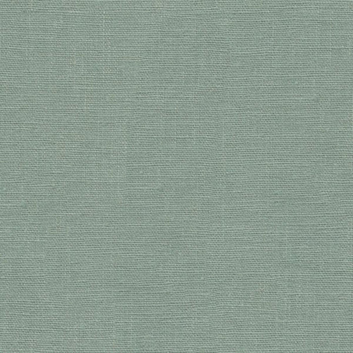 Lee Jofa Dublin Linen Seamist Fabric 2012175.115.0