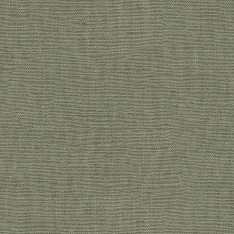 Lee Jofa Dublin Linen Dove Fabric 2012175.11.0