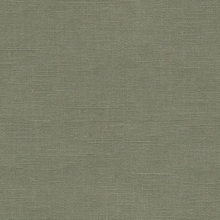 Lee Jofa Dublin Linen Dove Fabric 2012175.11.0