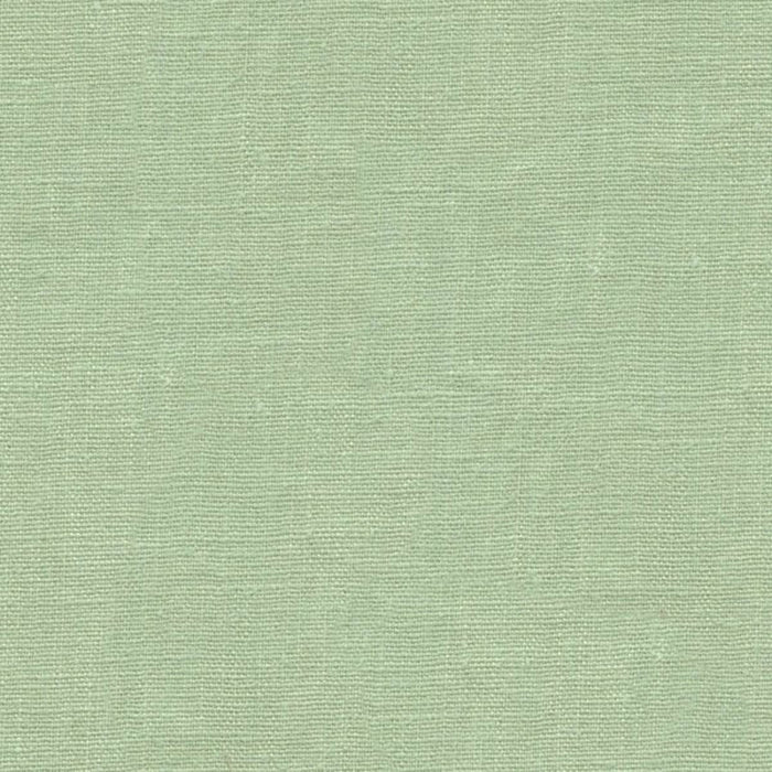 Lee Jofa Dublin Linen Jade Fabric 2012175.130.0