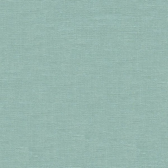 Lee Jofa Dublin Linen Spa Fabric 2012175.15.0