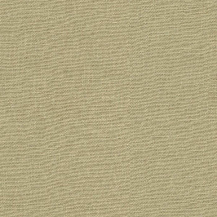 Lee Jofa Dublin Linen Linen Fabric 2012175.1621.0