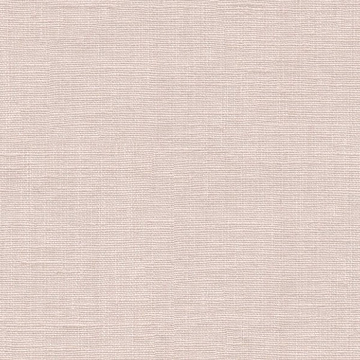 Lee Jofa Dublin Linen Pink Fabric 2012175.17.0