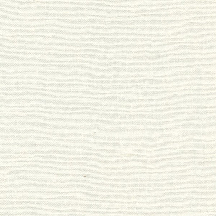 Lee Jofa Dublin Linen Bleach Fabric 2012175.1.0