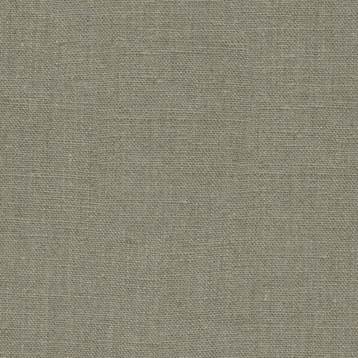 Lee Jofa Dublin Linen Oatmeal Fabric 2012175.21.0