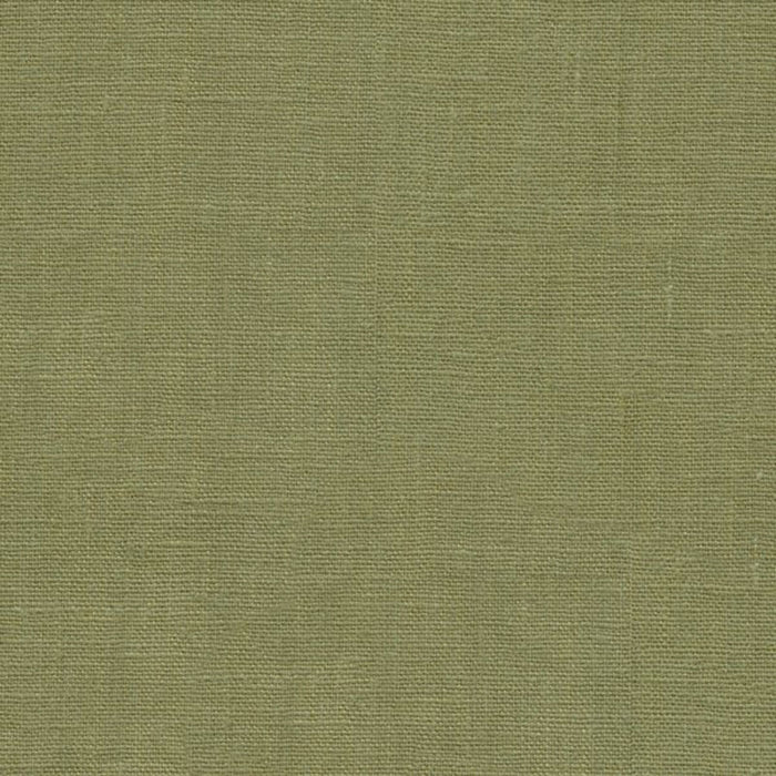 Lee Jofa Dublin Linen Lichen Fabric 2012175.23.0