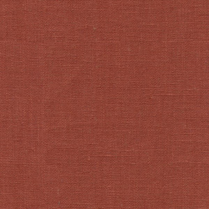 Lee Jofa Dublin Linen Spice Fabric 2012175.24.0