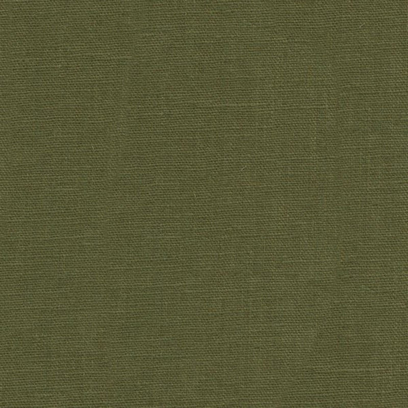 Lee Jofa Dublin Linen Bamboo Fabric 2012175.303.0