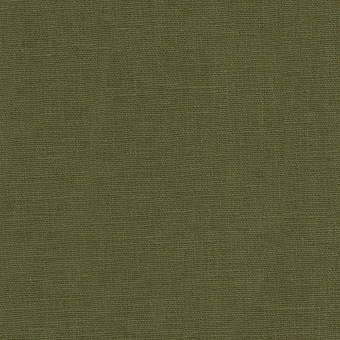 Lee Jofa Dublin Linen Bamboo Fabric 2012175.303.0