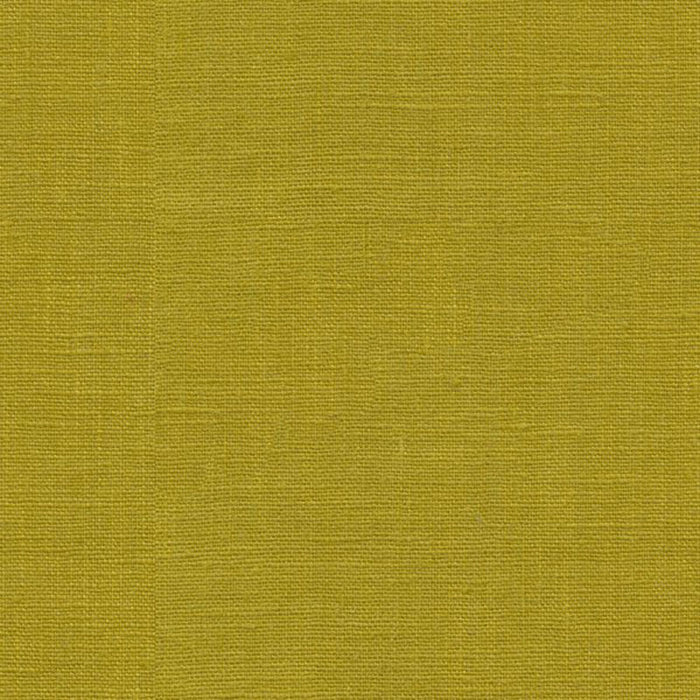 Lee Jofa Dublin Linen Pear Fabric 2012175.323.0