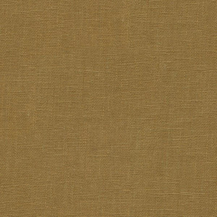 Lee Jofa Dublin Linen Dune Fabric 2012175.404.0