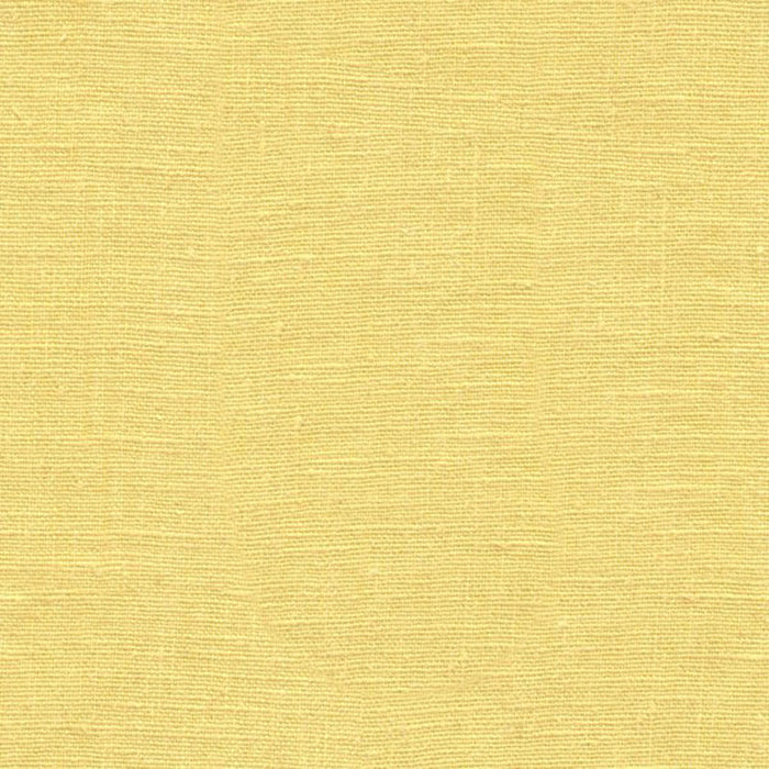 Lee Jofa Dublin Linen Corn Fabric 2012175.40.0