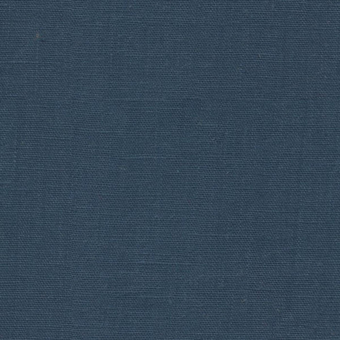 Lee Jofa Dublin Linen Navy Fabric 2012175.50.0