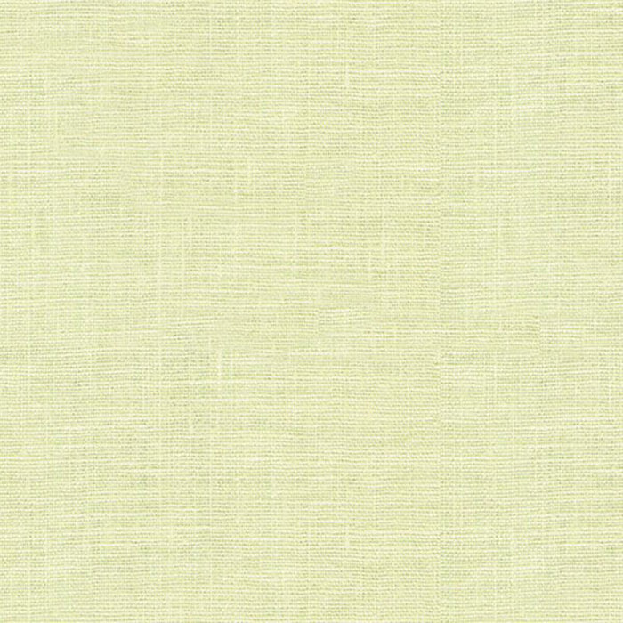 Lee Jofa Dublin Linen Rain Fabric 2012175.511.0