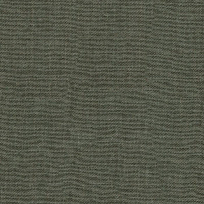 Lee Jofa Dublin Linen Slate Fabric 2012175.52.0