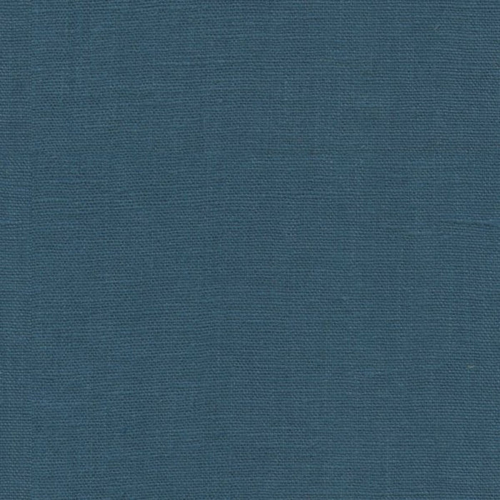 Lee Jofa Dublin Linen Denim Fabric 2012175.5.0