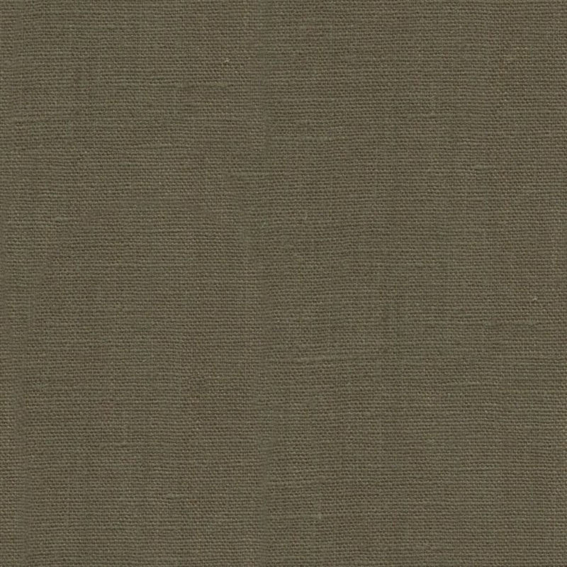 Lee Jofa Dublin Linen Carob Fabric 2012175.606.0