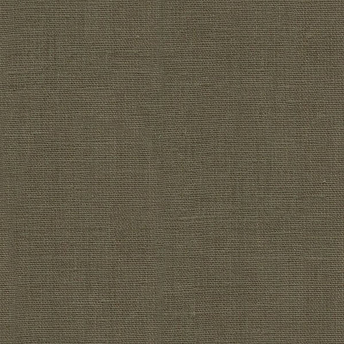 Lee Jofa Dublin Linen Carob Fabric 2012175.606.0